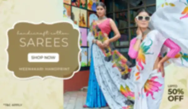 BANNER_undefined__undefined