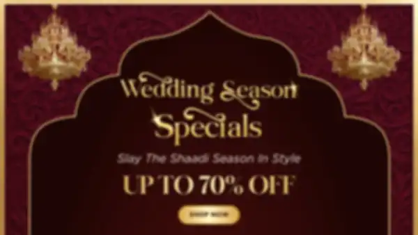 BANNER_undefined__undefined