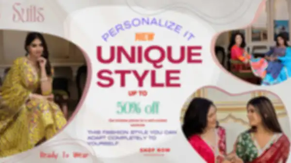 BANNER_undefined__undefined