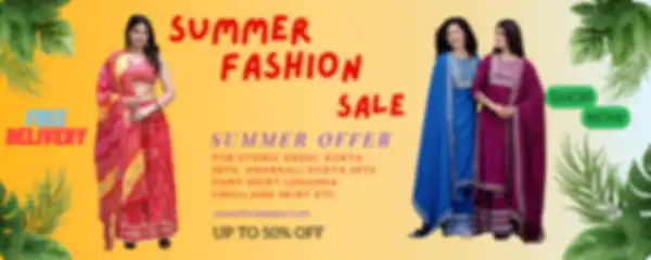 BANNER_undefined__undefined