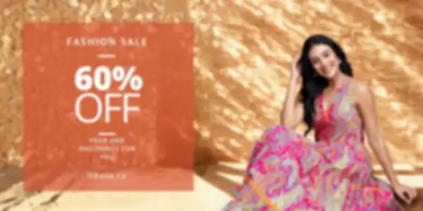 BANNER_undefined__undefined