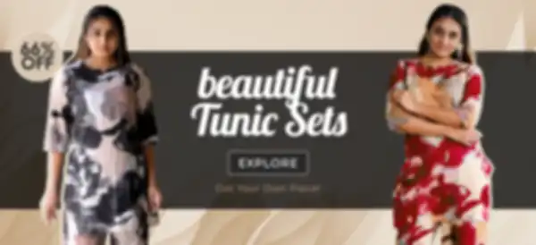 BANNER_undefined__undefined