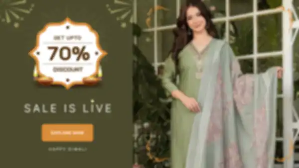 BANNER_undefined__undefined