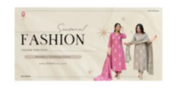BANNER_undefined__undefined
