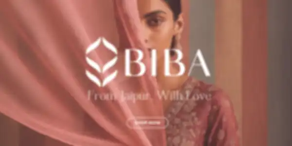 BANNER_2_undefined__undefined