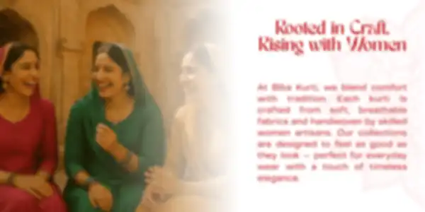 BANNER_3_undefined__undefined