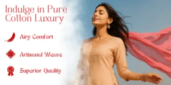 BANNER_1_undefined__undefined