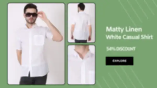 BANNER_undefined__undefined