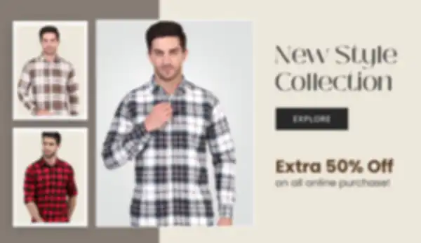 BANNER_undefined__undefined