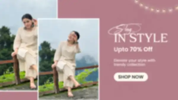 BANNER_undefined__undefined