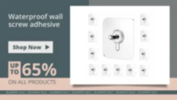 BANNER_undefined__undefined