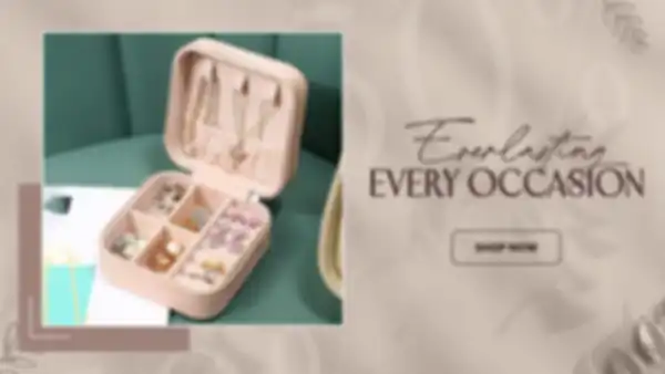 BANNER_undefined__undefined