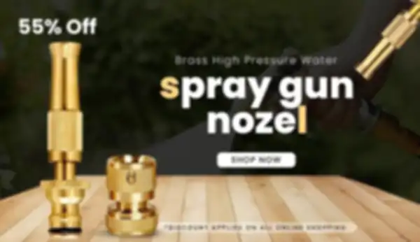 BANNER_undefined__undefined