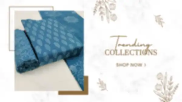 BANNERS_undefined__undefined