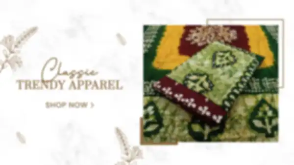 BANNERS_undefined__undefined