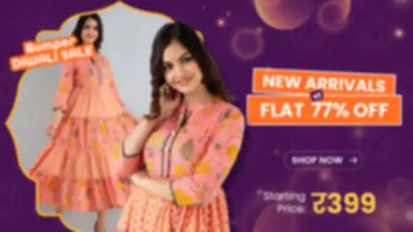BANNER_undefined__undefined