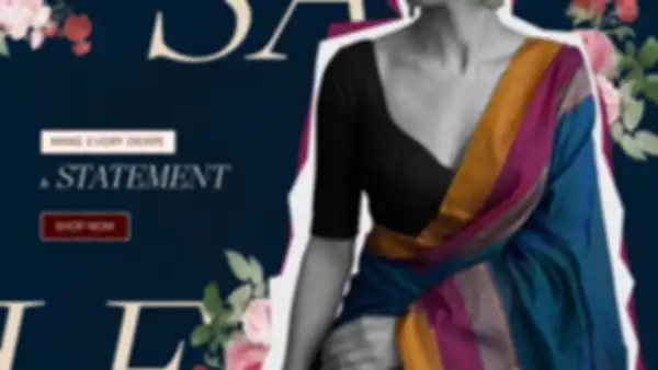 BANNER_undefined__undefined