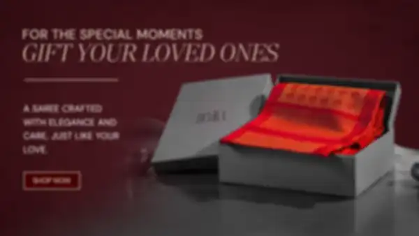 BANNER_undefined__undefined