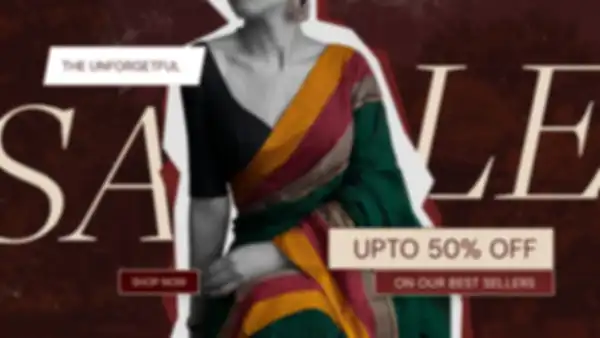 BANNER_undefined__undefined