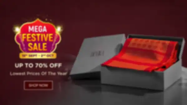 BANNER_undefined__undefined