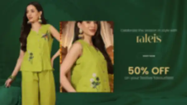 BANNER_undefined__undefined
