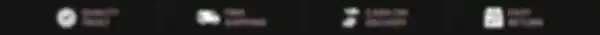 BANNER_undefined__undefined