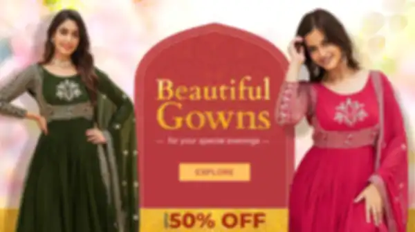 BANNER_undefined__undefined