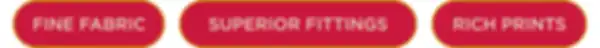 BANNERS_undefined__undefined