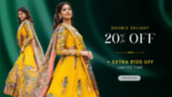 BANNER_undefined__undefined