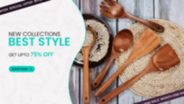BANNER_undefined__undefined