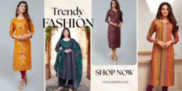 BANNER_undefined__undefined