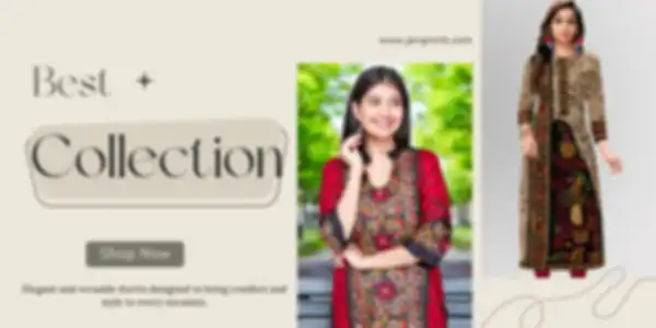 BANNER_undefined__undefined