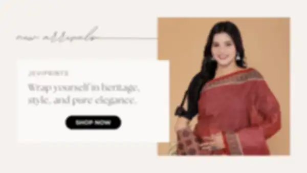 BANNER_undefined__undefined