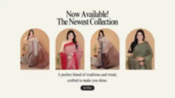 BANNER_undefined__undefined