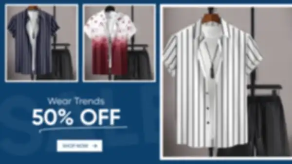 BANNER_undefined__undefined