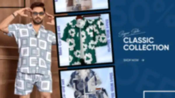 BANNER_undefined__undefined