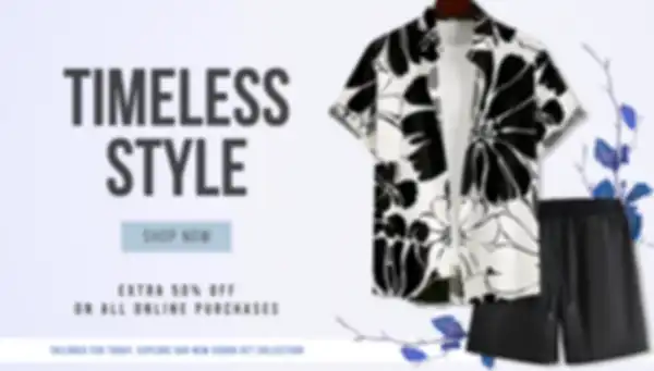 BANNER_undefined__undefined