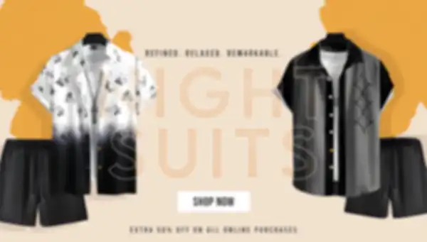 BANNER_undefined__undefined