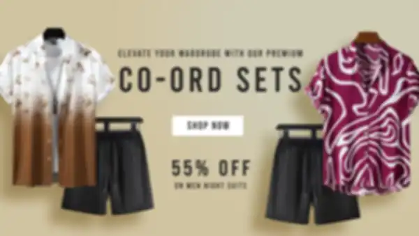 BANNER_undefined__undefined