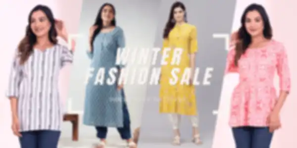 BANNER_undefined__undefined