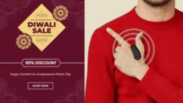 BANNER_undefined__undefined