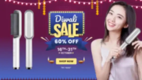 BANNER_undefined__undefined