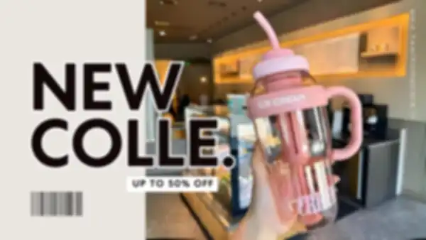 BANNER_undefined__undefined