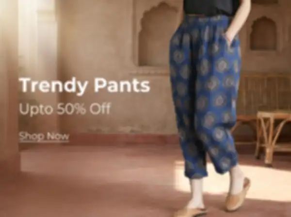 BANNER_undefined__undefined