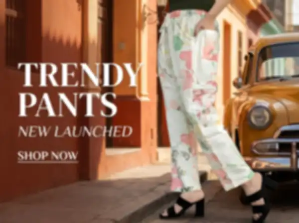 BANNER_undefined__undefined