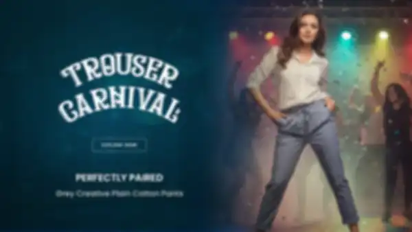 BANNER_undefined__undefined