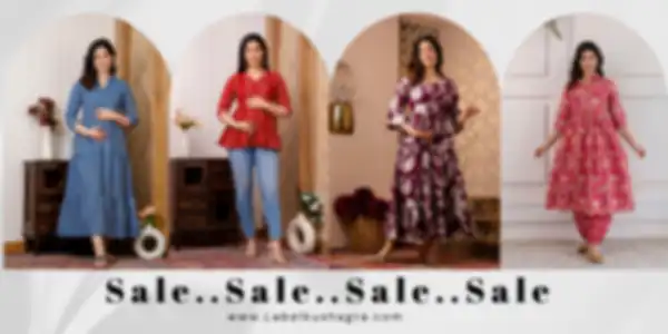 BANNER_undefined__undefined