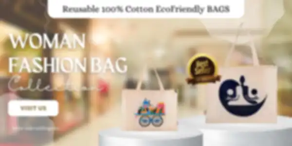 BANNERS_undefined__undefined