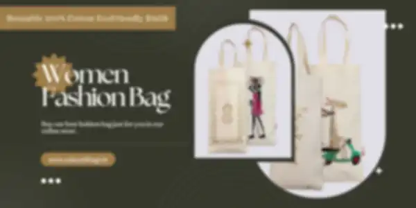 BANNERS_undefined__undefined