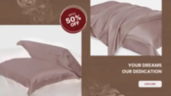 BANNER_undefined__undefined